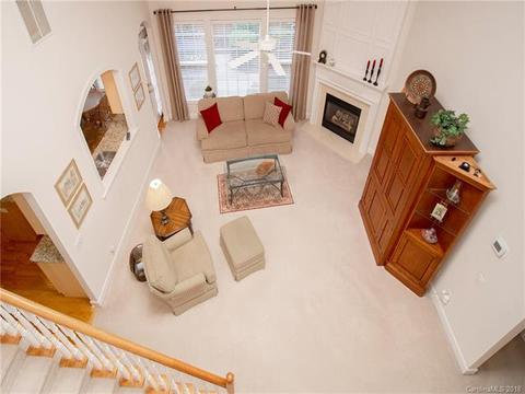 437 Eberle Way, Matthews, NC 28105 photo 20
