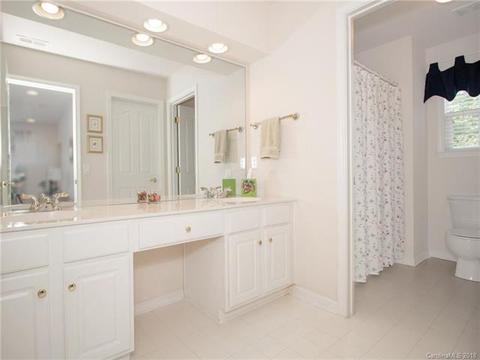 437 Eberle Way, Matthews, NC 28105 photo 24