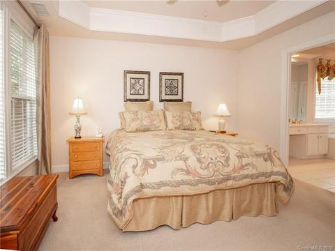 437 Eberle Way, Matthews, NC 28105 photo 16