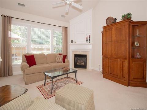 437 Eberle Way, Matthews, NC 28105 photo 7