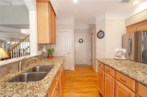 437 Eberle Way, Matthews, NC 28105 photo 10