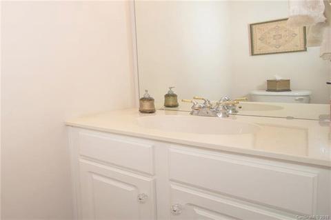 437 Eberle Way, Matthews, NC 28105 photo 27
