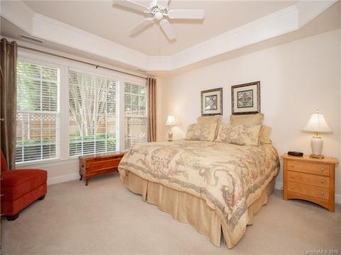 437 Eberle Way, Matthews, NC 28105 photo 15