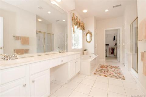 437 Eberle Way, Matthews, NC 28105 photo 17