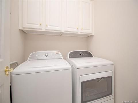437 Eberle Way, Matthews, NC 28105 photo 26