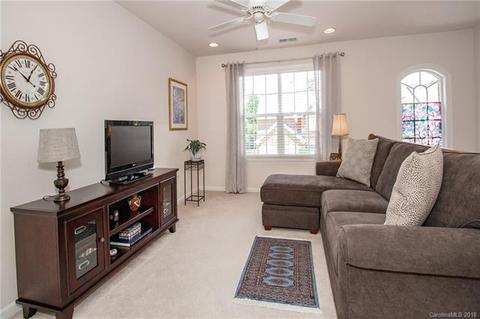 437 Eberle Way, Matthews, NC 28105 photo 21