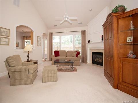 437 Eberle Way, Matthews, NC 28105 photo 8