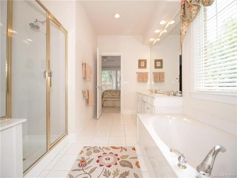 437 Eberle Way, Matthews, NC 28105 photo 18