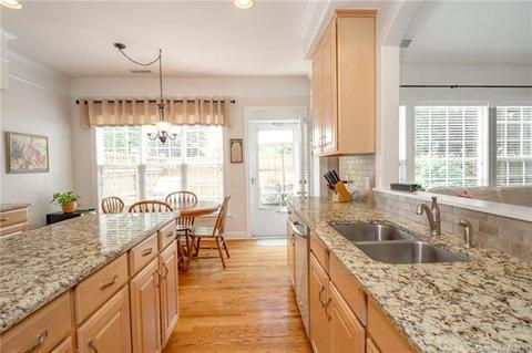 437 Eberle Way, Matthews, NC 28105 photo 13