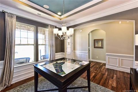 1009 Torrens Dr, Monroe, NC 28110 photo 5