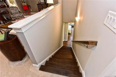 1009 Torrens Dr, Monroe, NC 28110 photo 24