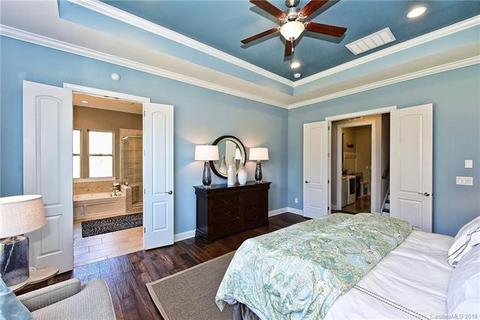 1009 Torrens Dr, Monroe, NC 28110 photo 18