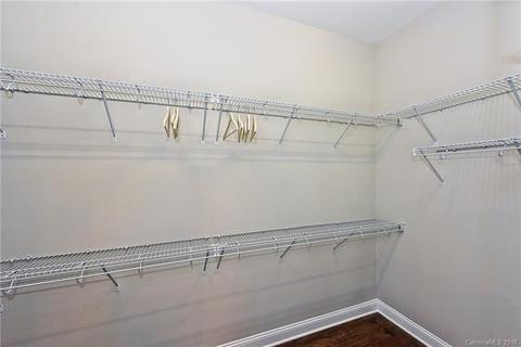 1009 Torrens Dr, Monroe, NC 28110 photo 21