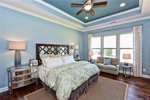 1009 Torrens Dr, Monroe, NC 28110 photo 17