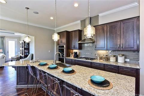 1009 Torrens Dr, Monroe, NC 28110 photo 6
