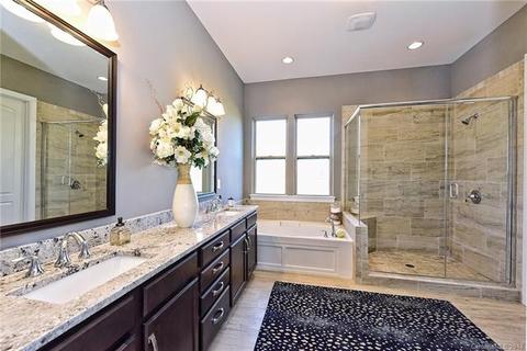 1009 Torrens Dr, Monroe, NC 28110 photo 19