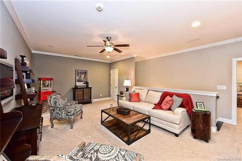 1009 Torrens Dr, Monroe, NC 28110 photo 27
