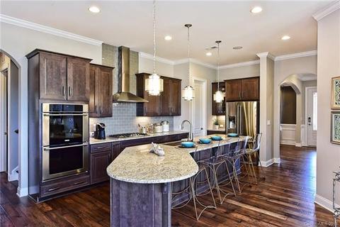 1009 Torrens Dr, Monroe, NC 28110 photo 10
