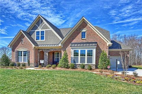 1009 Torrens Dr, Monroe, NC 28110 photo 2