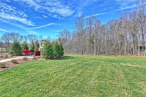 1009 Torrens Dr, Monroe, NC 28110 photo 31