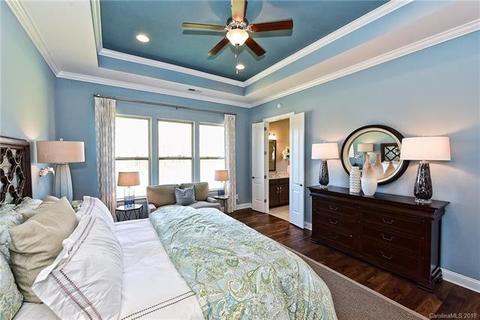 1009 Torrens Dr, Monroe, NC 28110 photo 16