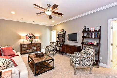 1009 Torrens Dr, Monroe, NC 28110 photo 26