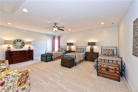 1009 Torrens Dr, Monroe, NC 28110 photo 28