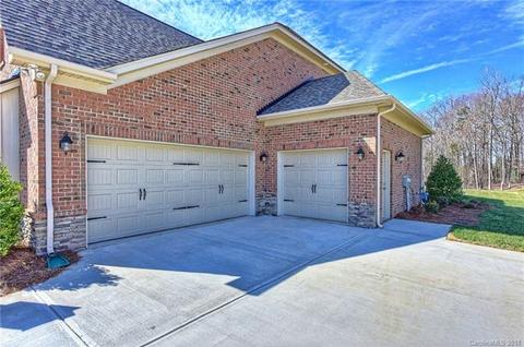 1009 Torrens Dr, Monroe, NC 28110 photo 29
