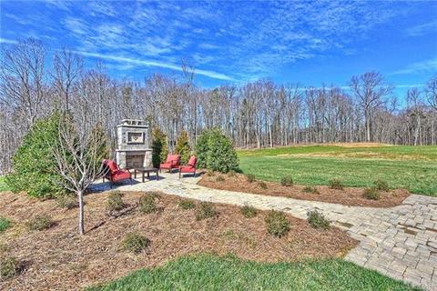 1009 Torrens Dr, Monroe, NC 28110 photo 30