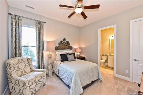 1009 Torrens Dr, Monroe, NC 28110 photo 23