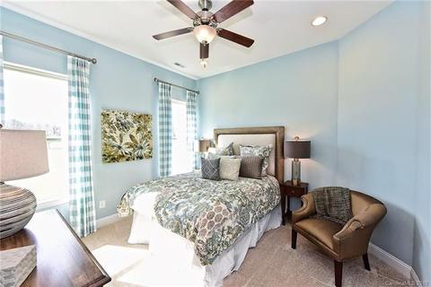 1009 Torrens Dr, Monroe, NC 28110 photo 22