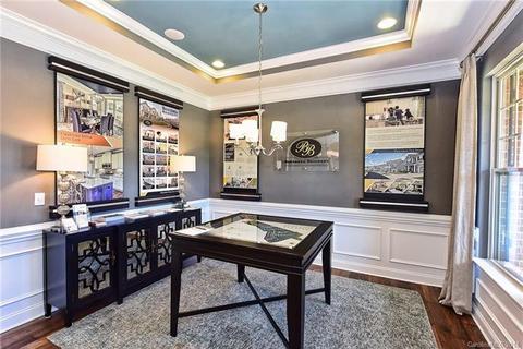 1009 Torrens Dr, Monroe, NC 28110 photo 4