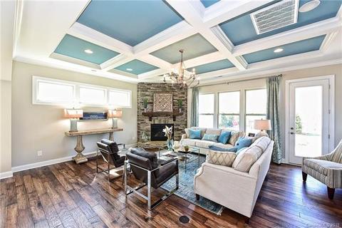 1009 Torrens Dr, Monroe, NC 28110 photo 13