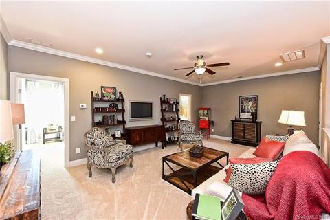 1009 Torrens Dr, Monroe, NC 28110 photo 25