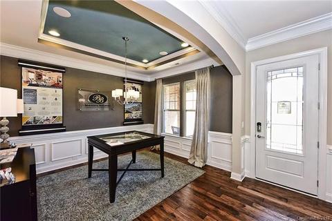 1009 Torrens Dr, Monroe, NC 28110 photo 3