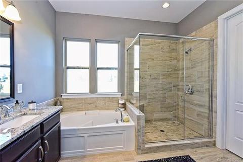 1009 Torrens Dr, Monroe, NC 28110 photo 20