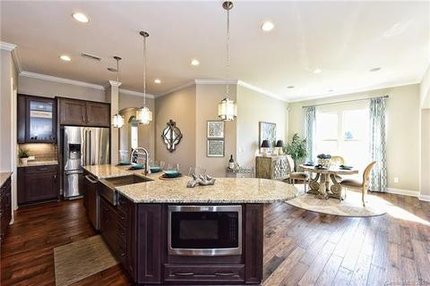 1009 Torrens Dr, Monroe, NC 28110 photo 11