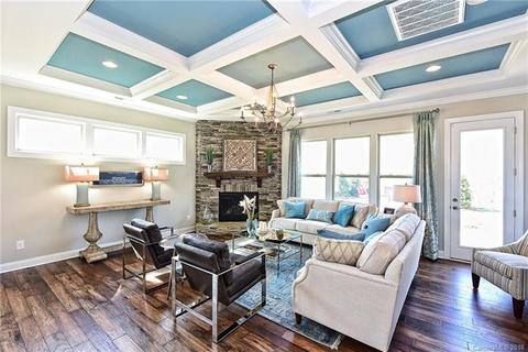 1009 Torrens Dr, Monroe, NC 28110 photo 14