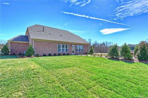 1009 Torrens Dr, Monroe, NC 28110 photo 32