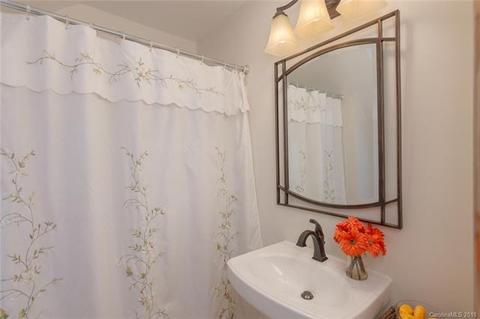 133 Fox Ln, Brevard, NC 28712 photo 21