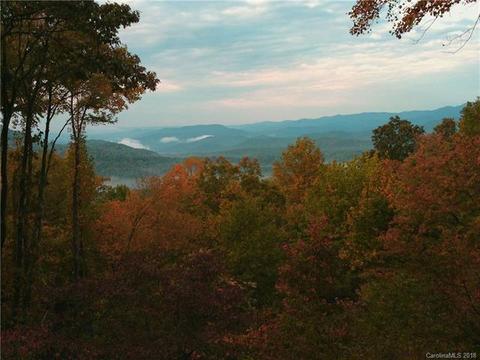 133 Fox Ln, Brevard, NC 28712 photo 32