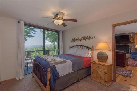133 Fox Ln, Brevard, NC 28712 photo 17