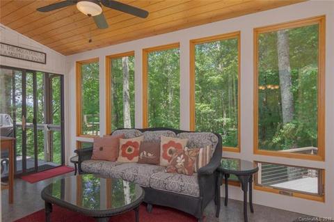 133 Fox Ln, Brevard, NC 28712 photo 12