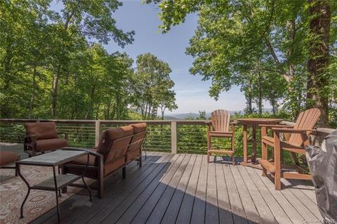 133 Fox Ln, Brevard, NC 28712 photo 5