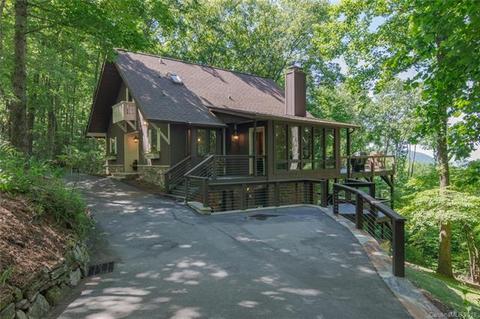 133 Fox Ln, Brevard, NC 28712 photo 2