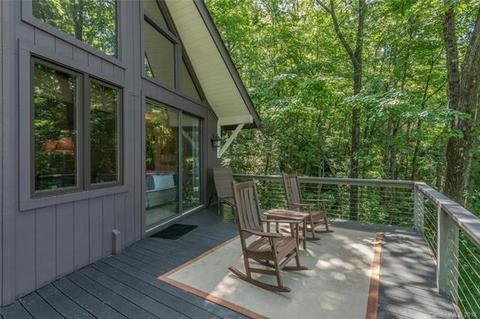 133 Fox Ln, Brevard, NC 28712 photo 6