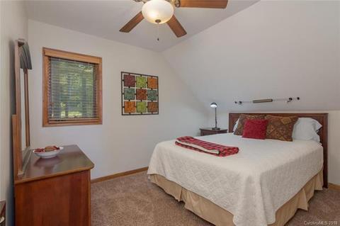 133 Fox Ln, Brevard, NC 28712 photo 20