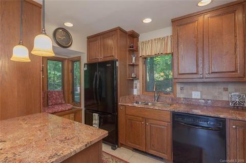 133 Fox Ln, Brevard, NC 28712 photo 14