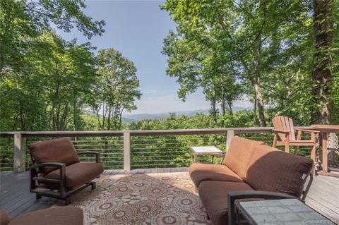 133 Fox Ln, Brevard, NC 28712 photo 4