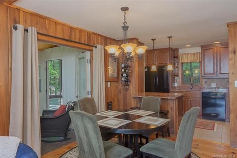 133 Fox Ln, Brevard, NC 28712 photo 13